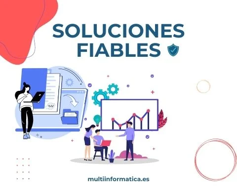 digitalizacion