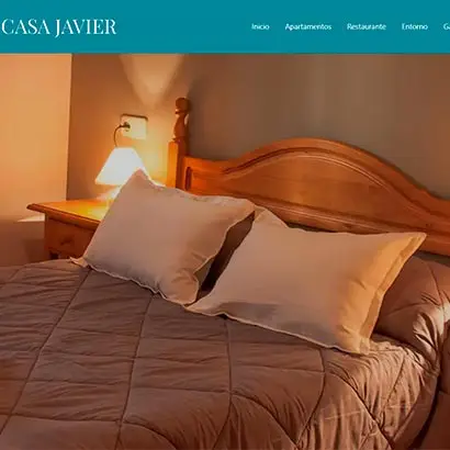 Diseño Web 